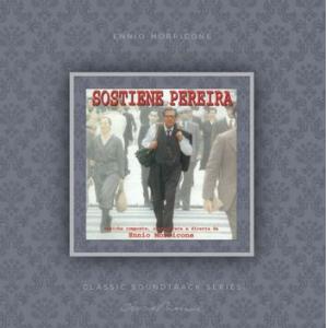 ennio morricone: sostiene