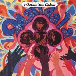 mandala: soul crusade