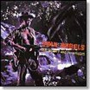 bob marley & the wailers: soul rebels