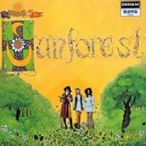sunforest: sound of sunforest