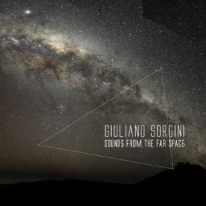 giuliano sorgini: sounds from the far space