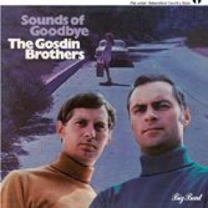 the gosdin brothers: sounds of goodbye