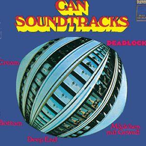 can: soundtracks
