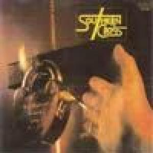 southern cross: southern cross