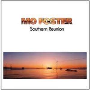 mo foster: southern reunion