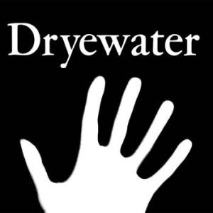 dryewater: southpaw