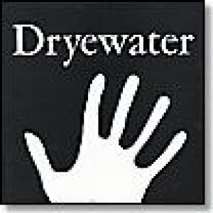 dryewater: southpaw