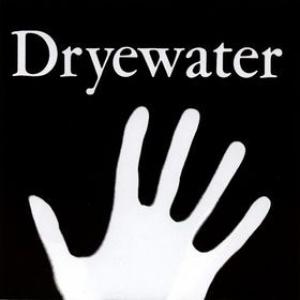 dryewater: southpaw