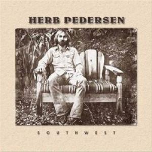 herb pedersen: southwest