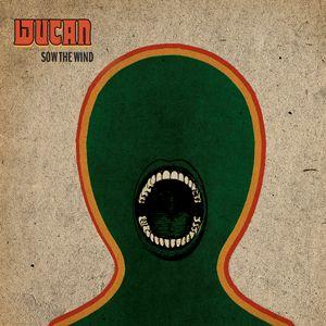 wucan: sow the wind (+7