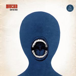 wucan: sow the wind (+7