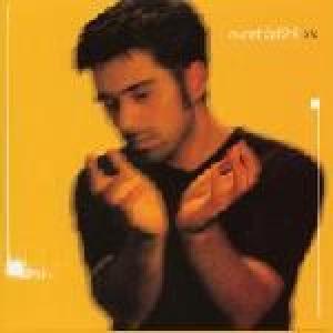 ozturk, murat: soyle