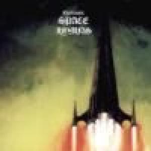 ramases: space hymns