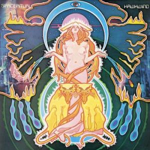 hawkwind: space ritual: 50th anniversary
