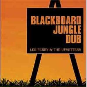 status quo: spare parts