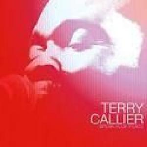 terry callier: speak your peace