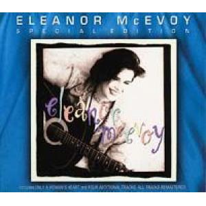 eleanor mcevoy : special edition