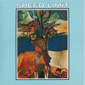 speed limit: speed limit 2