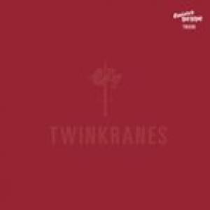 twinkranes: spektrum theatre snakes