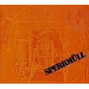 sperrmull: sperrmull