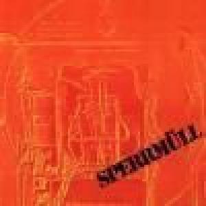 sperrmull (spermüll): sperrmull (spermüll)