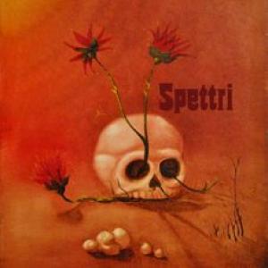 spettri: spettri