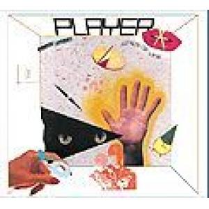 player: spies of life