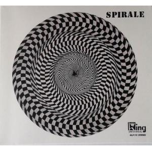 spirale: spirale