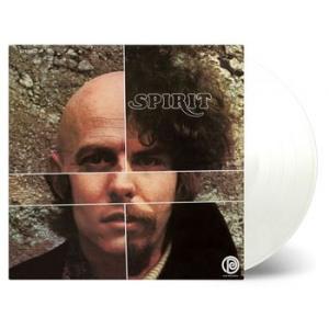 spirit: spirit (coloured)