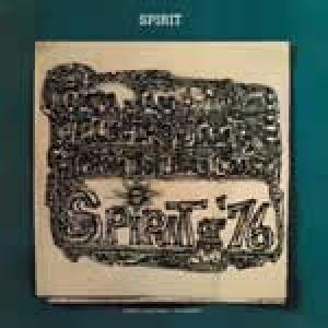 spirit: spirit of 76