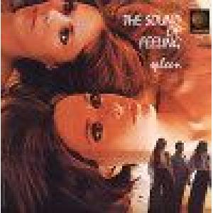 sound of feeling: spleen