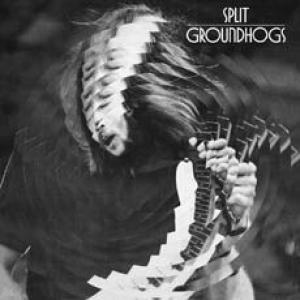 groundhogs: split