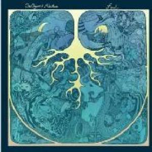 six organs of admittance: split lp