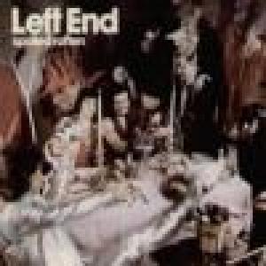 left end: spoiled rotten