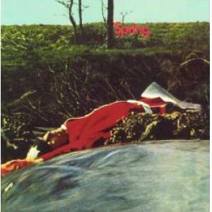 spring: spring (remastered & expanded)