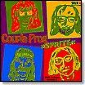 coupla prog: sprite  swr vol2