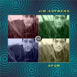 jim kremens: spun