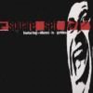 square set: square set (feat. silence is golden)