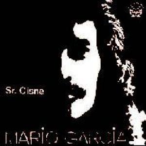 mario garcia: sr cisne