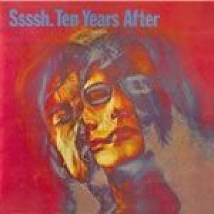 ten years after: ssssh