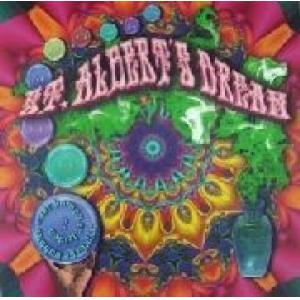 various: st. albert's dream
