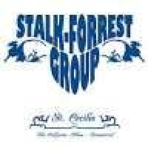 stalk-forrest group: st. cecilia