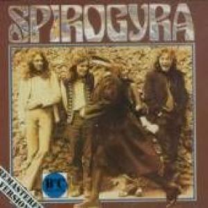 spirogyra: st.radiguns