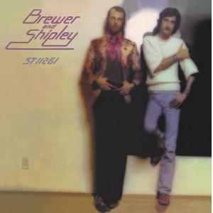 brewer and shipley: st11261 