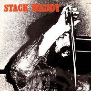stack waddy: stack waddy