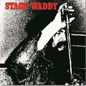 stack waddy: stack waddy