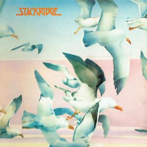stackridge: stackridge