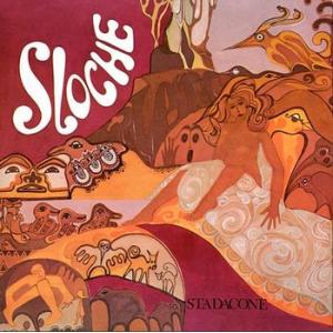 sloche: stadacone