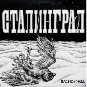 bachdenkel: stalingrad