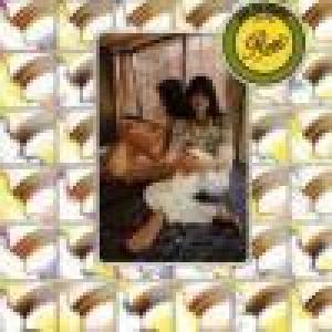 ash ra tempel: starring rosi